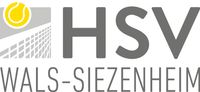 HSV_Wals-Siezenheim_4C