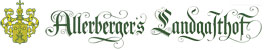 logo_allerberger